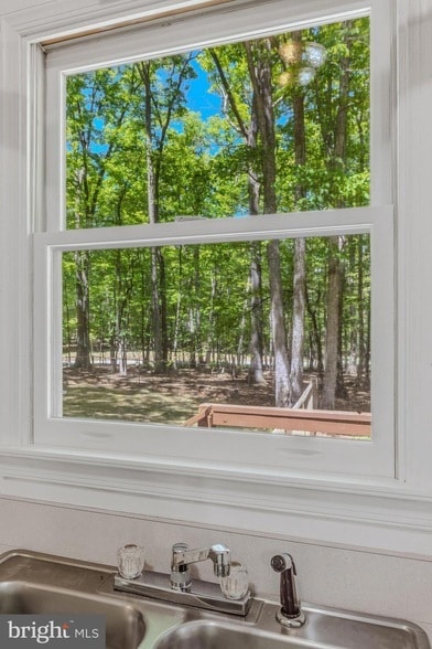 Building Photo - 67 Tranquil Way