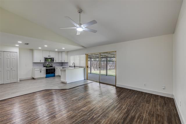 Building Photo - 750 Forest Park Pl