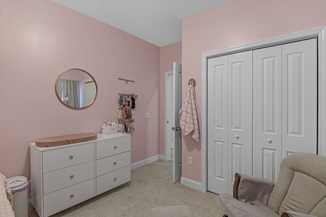 Building Photo - 107 Nobles Dr NE