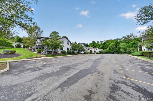 Building Photo - 50 Bonney Ct
