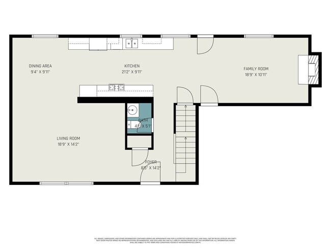 Building Photo - Spacious Home Wi/Large Fenced Yard + Covered Patio + Easy Denver/Boulder Commute