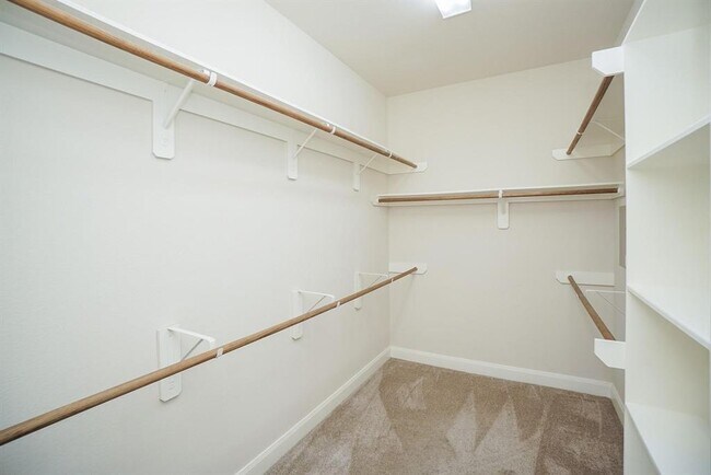 Building Photo - 13314 Edison Trace Ln