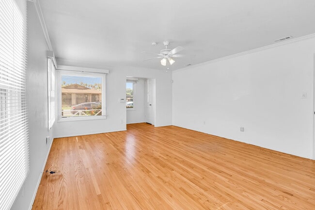 Building Photo - 4749 Choctaw Dr