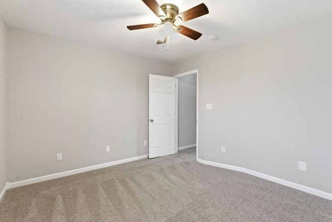 Building Photo - 2906 Blairdon Cir