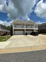 Building Photo - 6891 Spaniel Dr