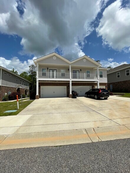 Primary Photo - 6891 Spaniel Dr