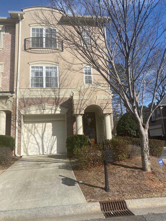 1200 Arbor Park Ln SW 1200 Arbor Park Ln SW Atlanta GA 30311 Apartment Finder