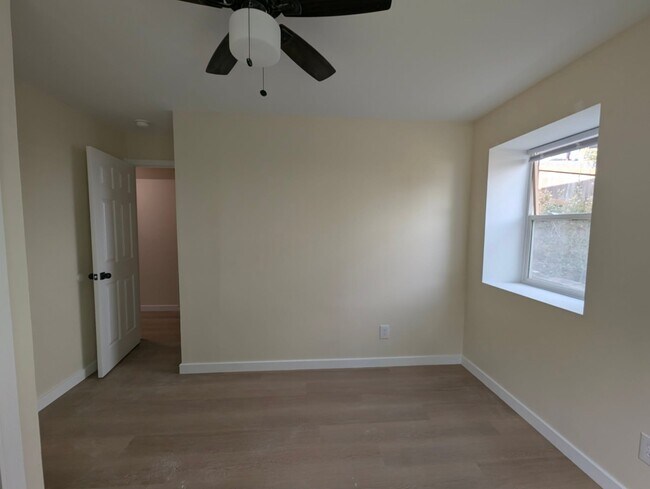 Building Photo - 6319 S Eddy Ct