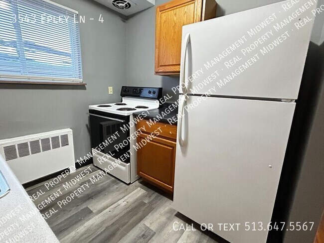 Building Photo - 3543 Epley Ln