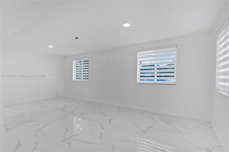 Building Photo - 9375 SW 181st St