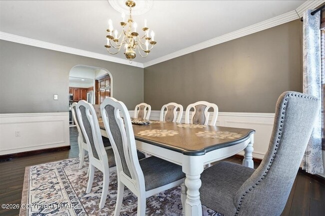 Building Photo - 5132 Pocono Park