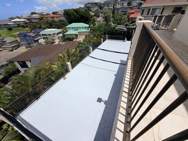 Building Photo - Waialae Iki | Nearly 5,000 Sq. Ft. with Breathtaking Ocean Views