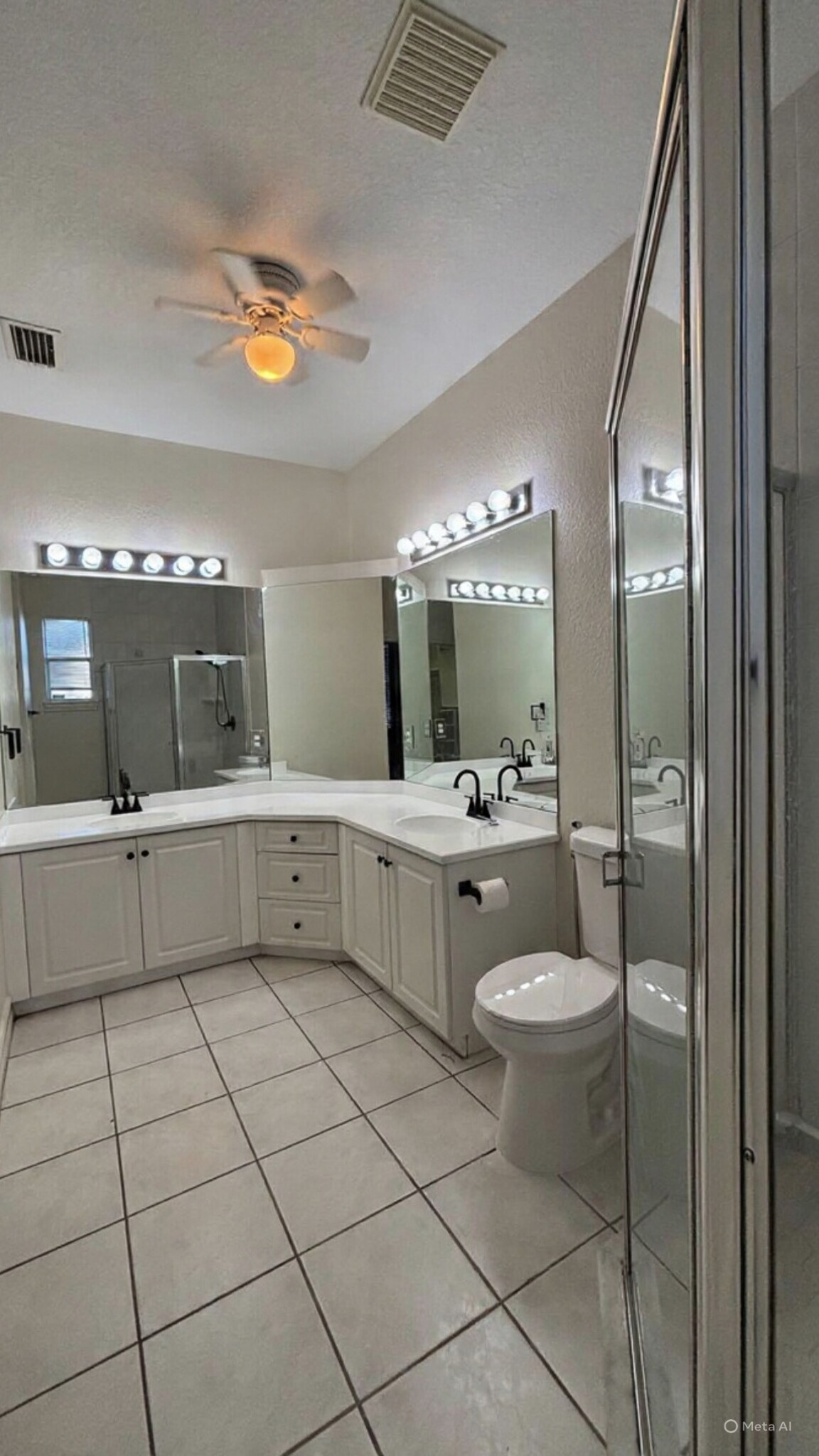 Building Photo - 3013 14th St SW