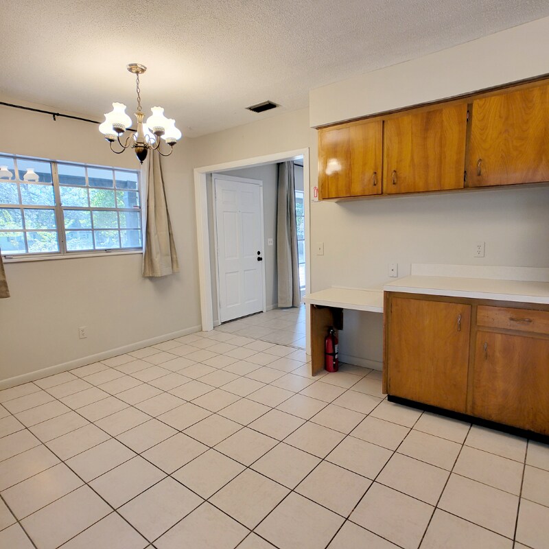 Building Photo - 404 Bullard Pkwy