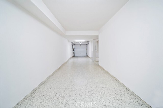 Building Photo - 87 Waldorf