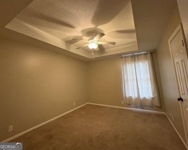Building Photo - 108 Crestwood Ct