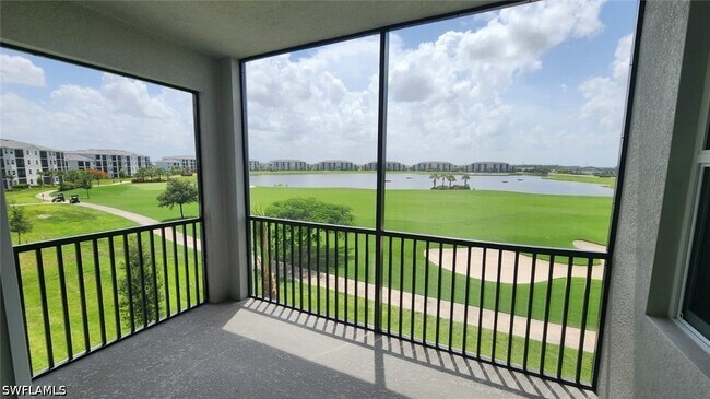Building Photo - 5479 Double Eagle Cir