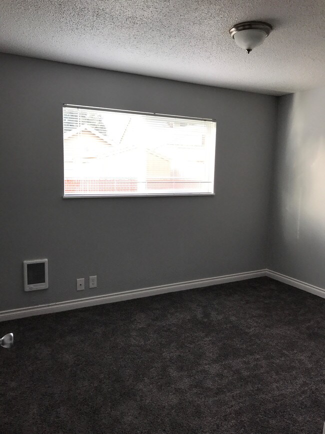 Arlington Apartments 240278 W Arlington St Gladstone OR 97027