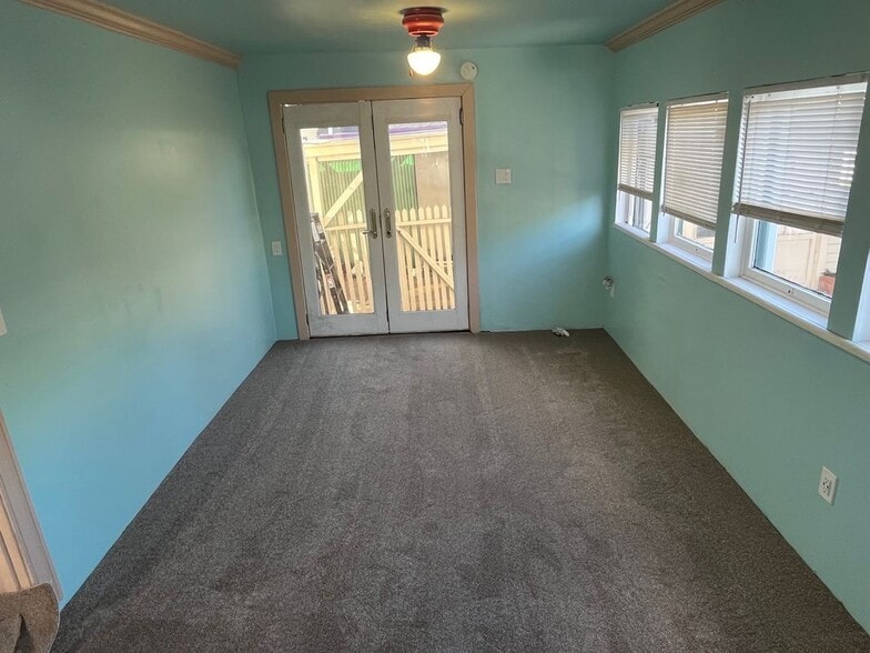 Building Photo - 772 Sunset Blvd