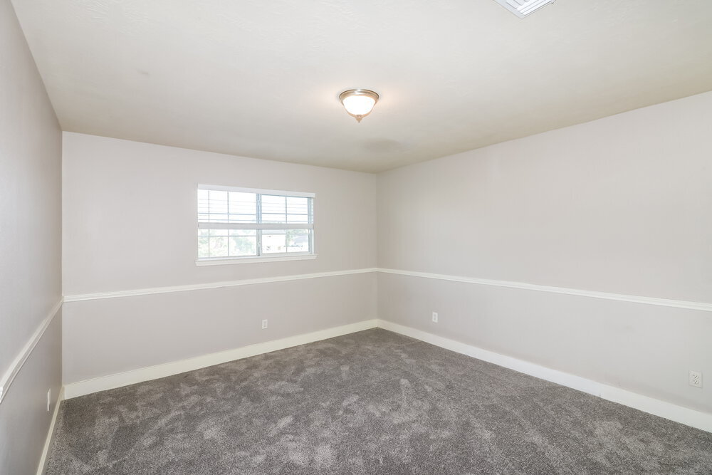Building Photo - 7431 Leightonfield Ct