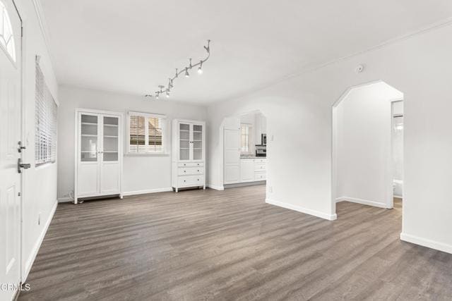Building Photo - 7845 Hillrose St