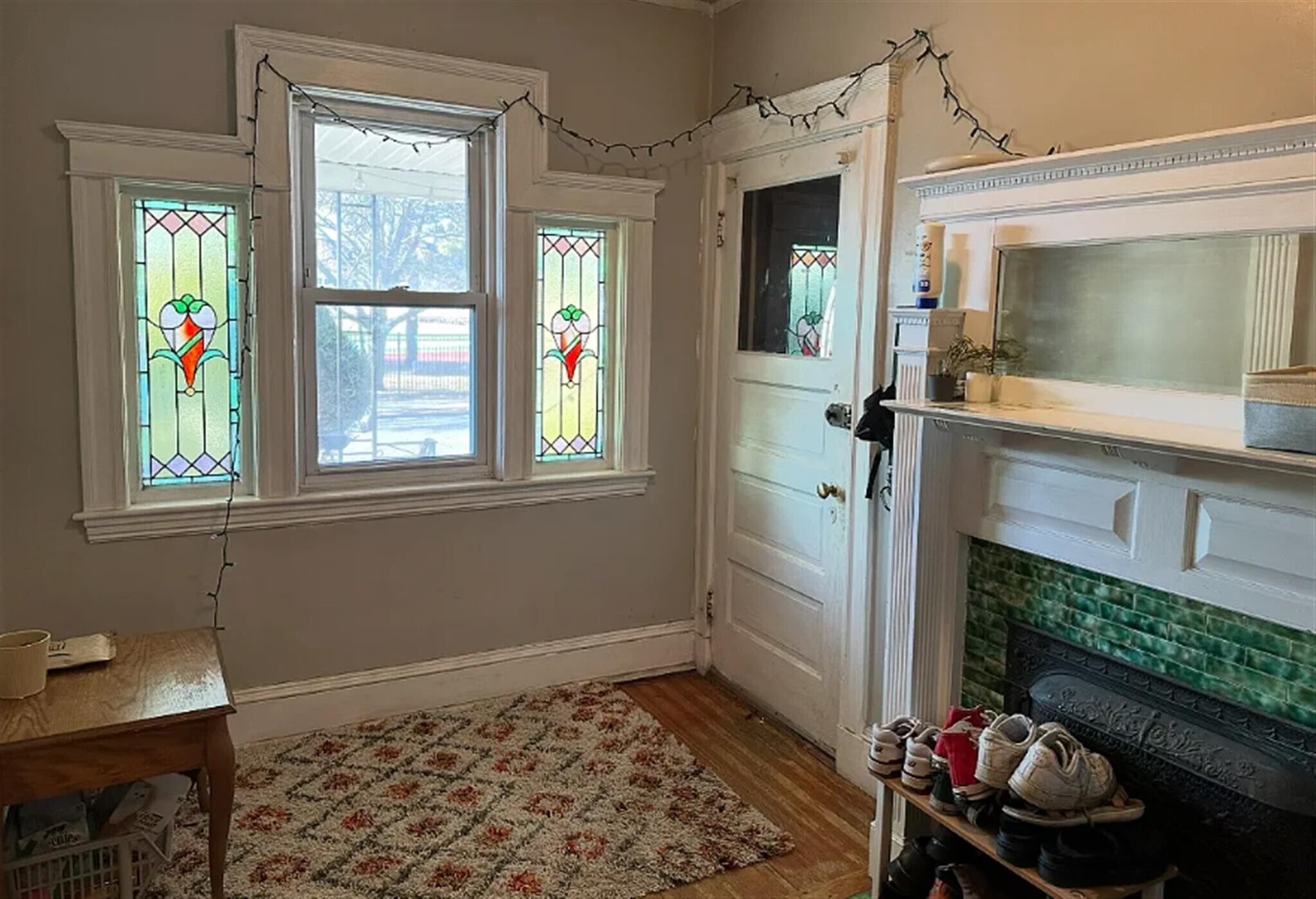 Building Photo - 183 College Ave