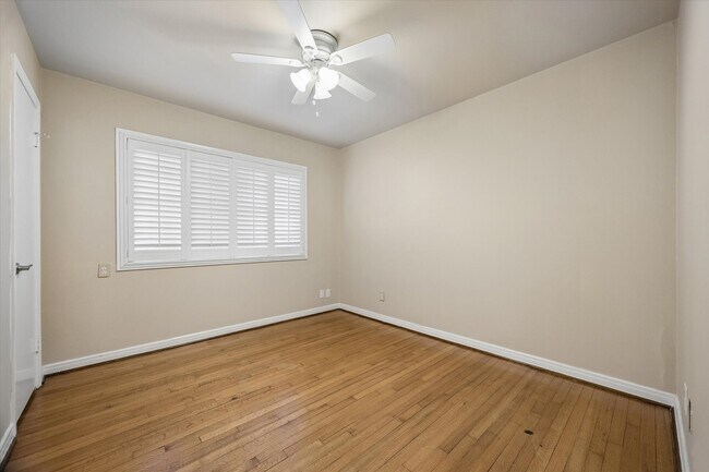 Building Photo - 5305 Judalon Ln