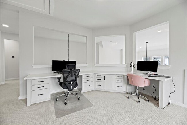 Building Photo - 30155 Gold Finch Pl