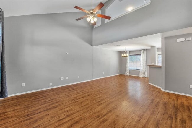 Building Photo - 4400 Belfield Ln