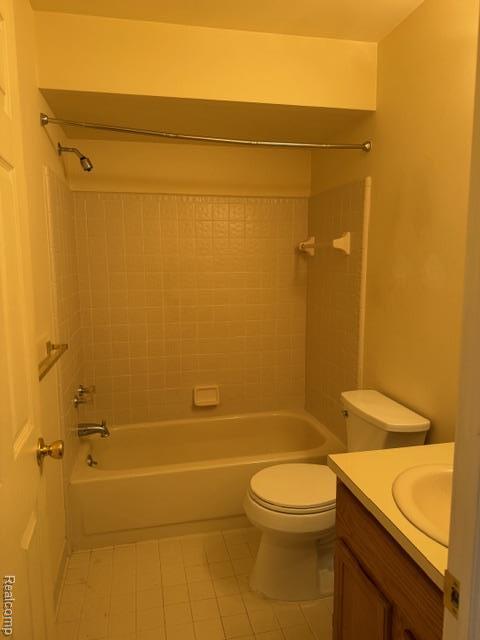 Building Photo - 16525 Woodlane