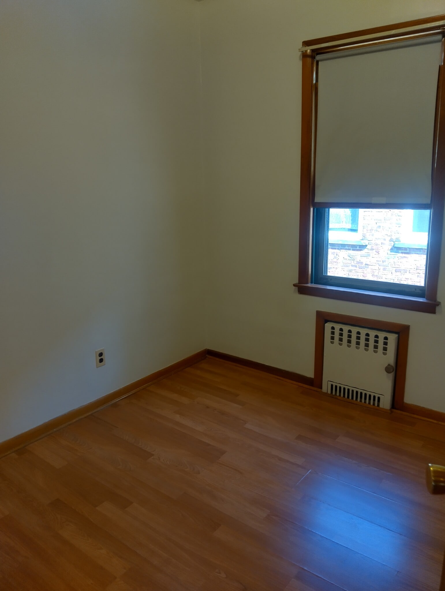 Building Photo - 349 Passaic Ave