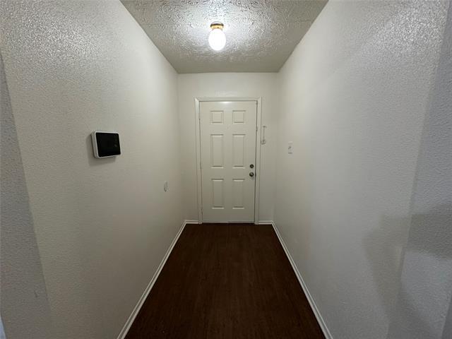 Building Photo - 917 Cherrywood Trail
