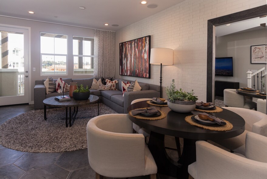 Building Photo - 1109 Hibiscus Way