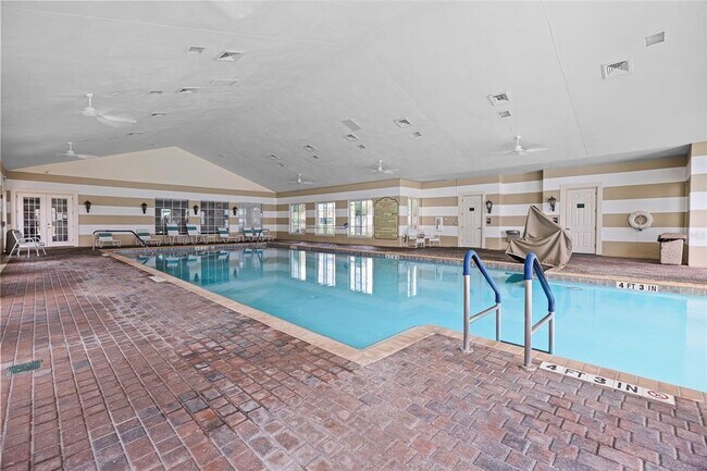 Building Photo - 771 Wolf Creek St