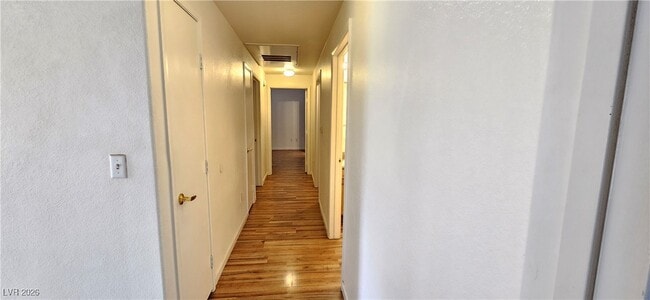 Building Photo - 2151 Hussium Hills St