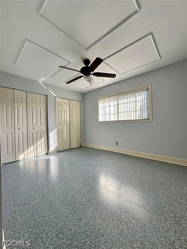 Building Photo - 5826 Whiting Ct