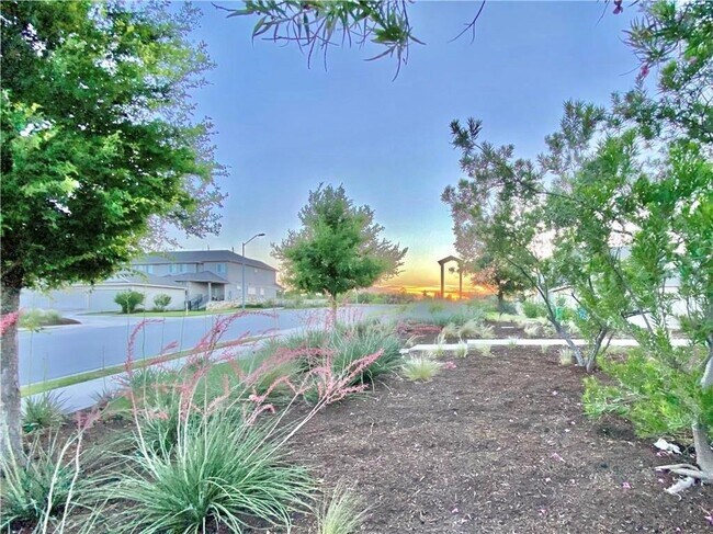 Building Photo - 126 Adage Dr