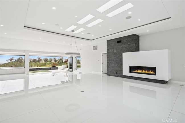 Building Photo - 48 Drakes Bay Dr