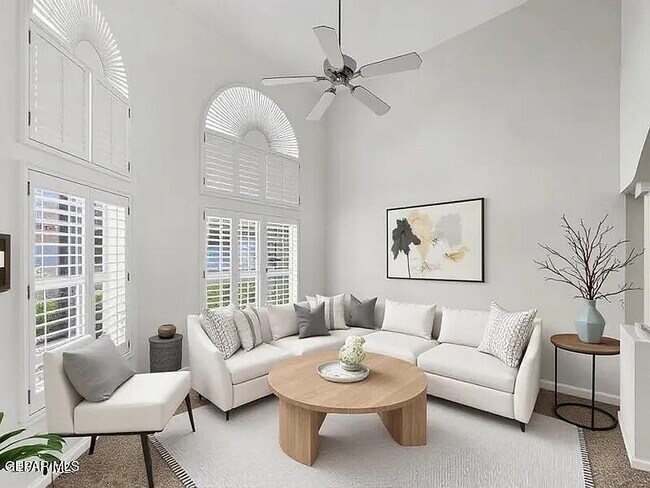 Building Photo - 659 Jeanny Marie Ct