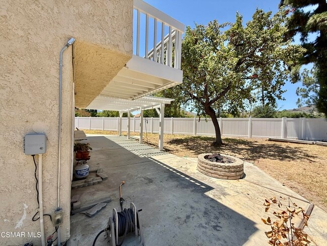 Building Photo - 28955 Marlies St