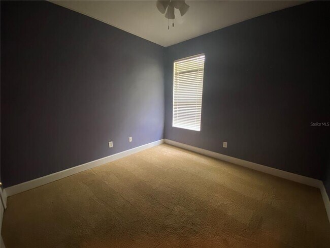 Building Photo - 5012 Mirror Ridge Ct