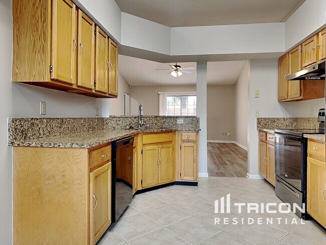 Building Photo - 7764 Invermere Boulevard Jacksonville FL