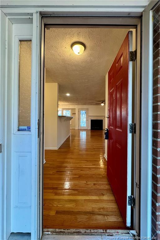 Building Photo - 115 Zane Dr