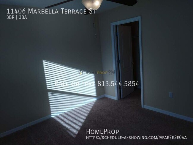 Building Photo - 11406 Marbella Terrace St