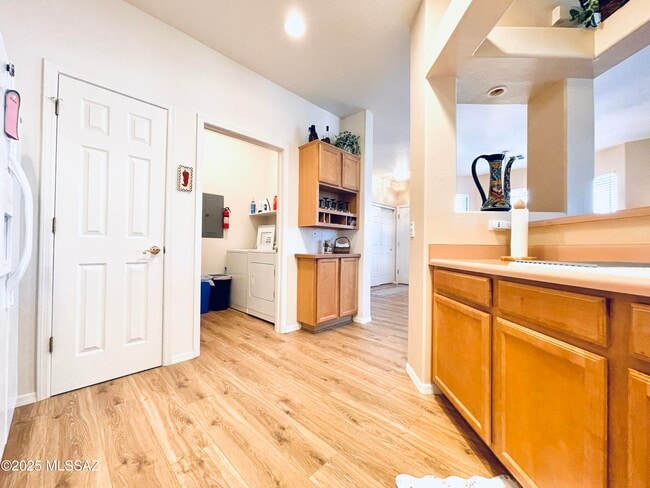 Building Photo - 755 W Vistoso Highlands Dr