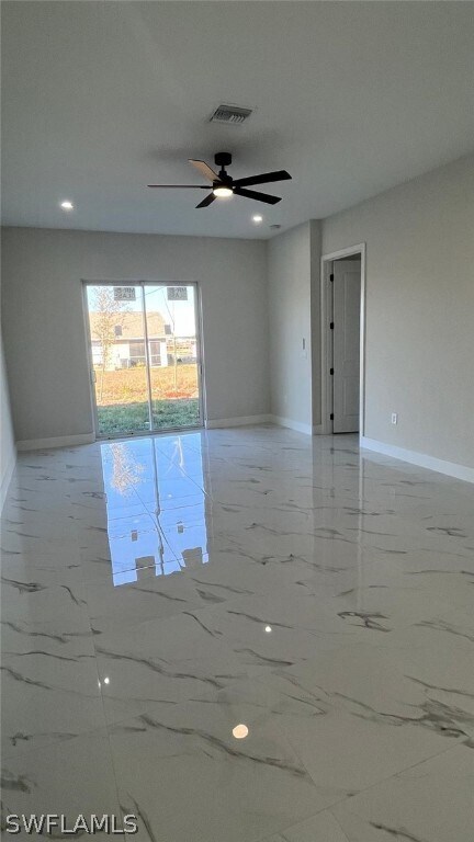 Building Photo - 1009-1011 NE 15th Ln