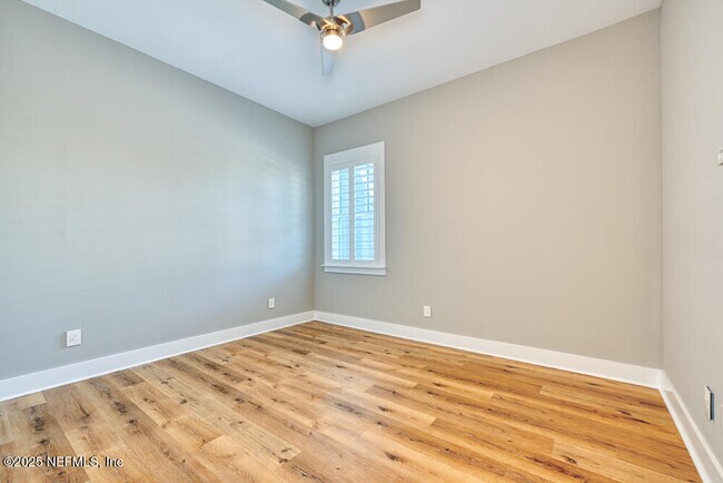 Building Photo - 2410 Beach Blvd