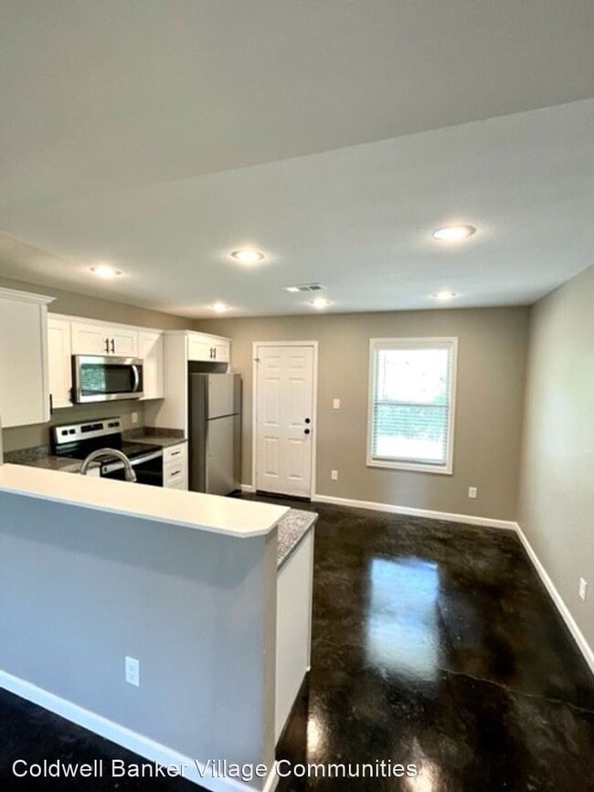 Building Photo - 3 br, 2 bath House - 1208 Timberpoint Circle