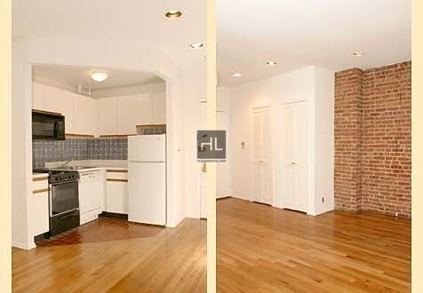 Primary Photo - East 85th Street