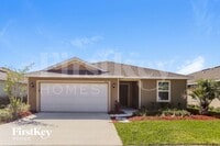 Building Photo - 77791 Lumber Creek Blvd